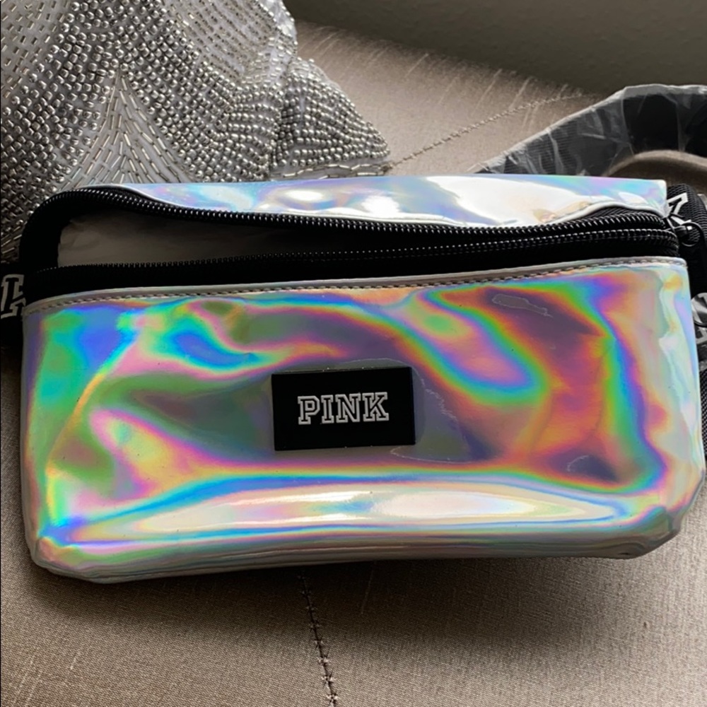 Victoria belt pack